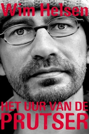 Wim Helsen: Het Uur van de Prutser 3