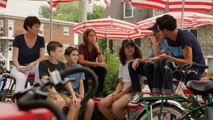 Format familial: 6×16