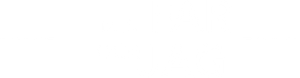 Bashtata — Logos 1