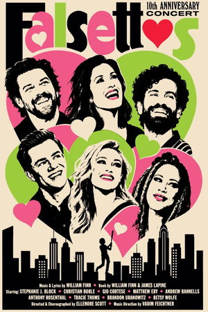 Falsettos 15