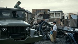 Pachinko Season 2 Episode 5