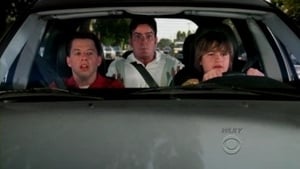 Two and a Half Men: 7×5