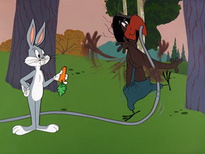 Épisode 10