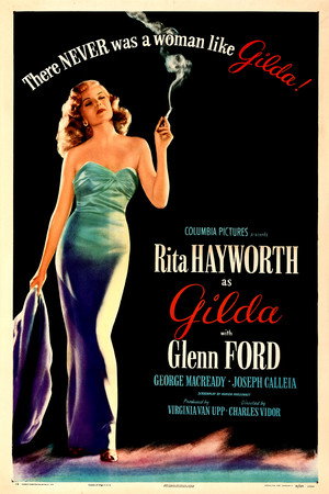 Gilda 61