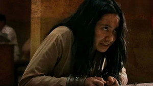 Penjagal Iblis Dosa Turunan (2025)