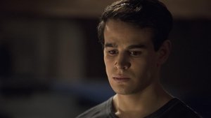 Shadowhunters Season 2 Episode 15