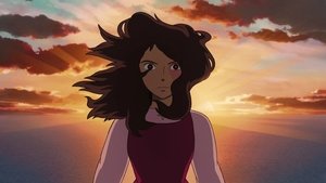 Tales from Earthsea