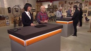 Bares für Rares: 9×79