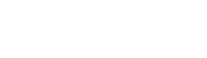 Lanternas — Logos 3
