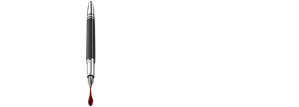 Assignment — Logos 1