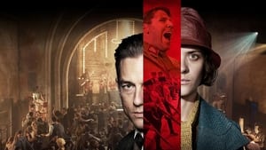 Babylon Berlin 2020 Season 3 All Episodes Download Hindi Eng German | AMZN WEB-DL 1080p 720p 480p