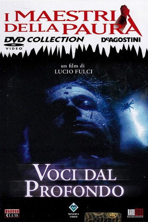 Voices from Beyond 15