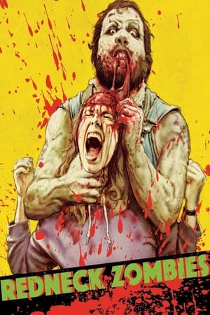 Watch Online Redneck Zombies