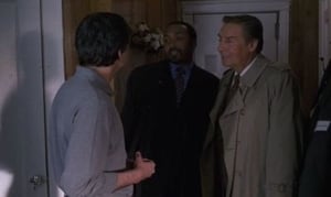 Law & Order Season 12 Episode 12