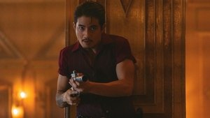 4 Tigers (2025) เสือ