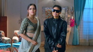 Divya, Romi to Expose Lavanya