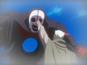 Bleach Season 1 Episode 77