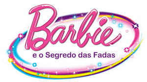 Barbie e o Segredo das Fadas