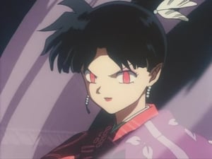 InuYasha Season 1 Episode 40