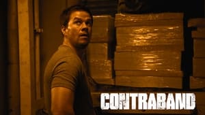 Contraband (2012)