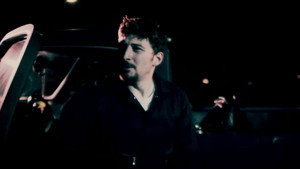 Terrifier movie still 196