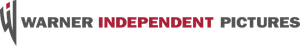 Logo Warner Independent Pictures