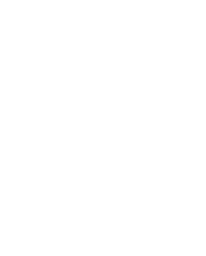 I Love You Phillip Morris