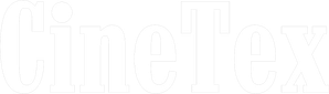 Logo CineTex
