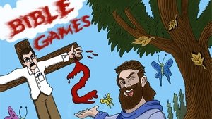 The Angry Video Game Nerd: 3×21