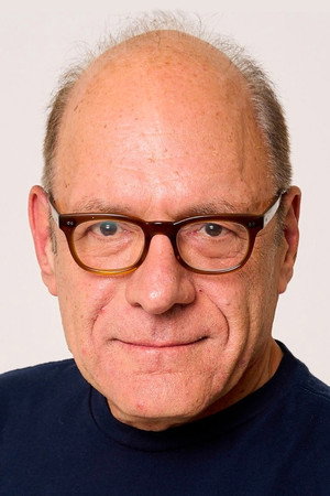 Rob Brownstein