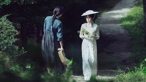 The Handmaiden