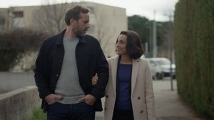 saison 4 épisode 109