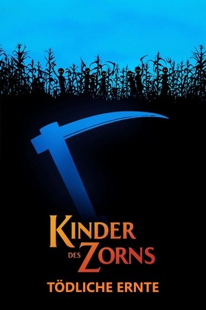 Image Kinder des Zorns 2 - Tödliche Ernte