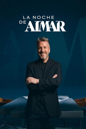 La Noche de Aimar