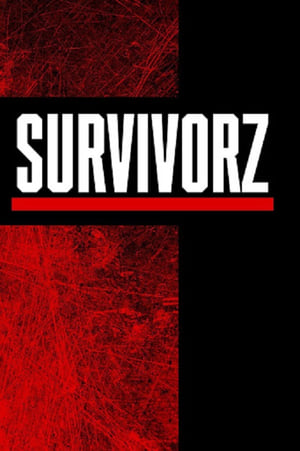 Survivorz film complet