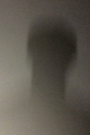 HOW TO DISAPPEAR COMPLETELY 4