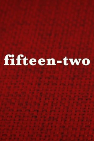 Fifteen-Two (2019)