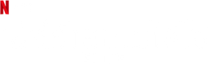 Elite Season 2 เล่ห์ร้ายเกมไฮโซ ปี 2 ( 8 ตอนจบ )