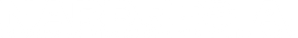 Nardjes A. — Logos 1