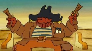 Episode 43