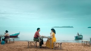 Gold Rush Gang (2025) เขาชุมทอง คะนองชุมโจร