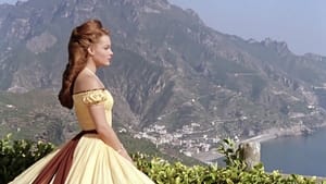 Sissi – Schicksalsjahre einer Kaiserin (1957)
