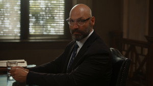 Imperfect Women – Le mie amiche del cuore 1 episodio 8