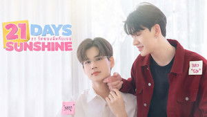 21 Days Sunshine