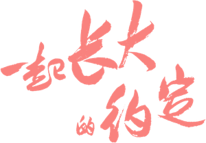Ảnh 13