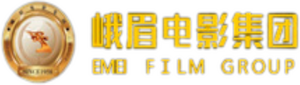 Emei Film Studio