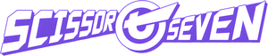 /dgx2E5uPcsQj8gZDVIGNXq3J9d2.png