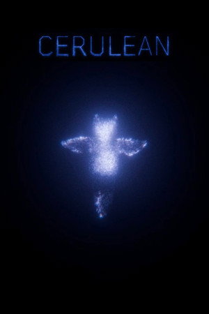 Cerulean