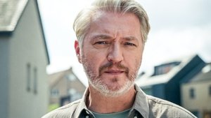 Tussen Leven en Dood