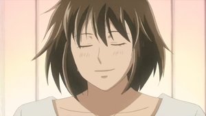 Nodame Cantabile: 2×10